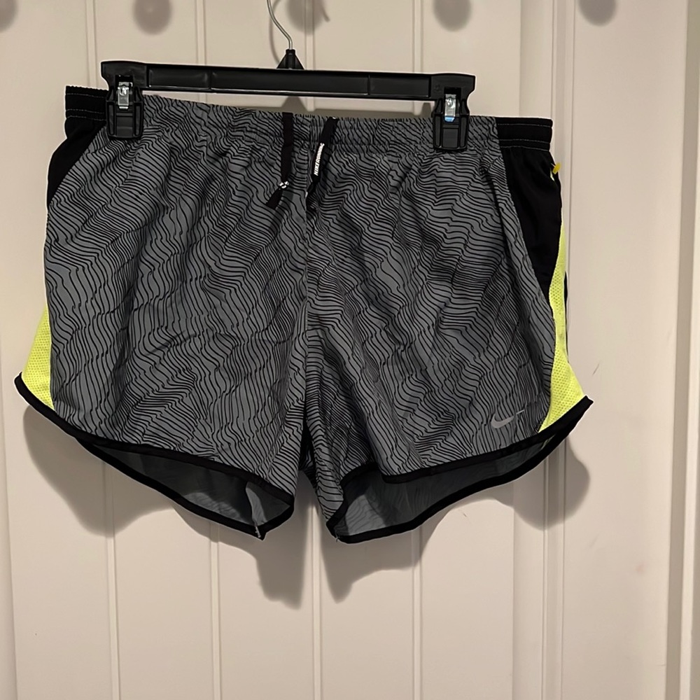 2 for $15 Nike Running Shorts